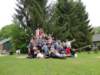 HWK 2010 439_small.jpg